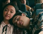 To All The Boys I've Loved Before 2, il primo trailer per il sequel dell'adattamento Netflix
