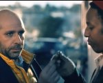 Tolo Tolo: sarà un nuovo record per Checco Zalone?