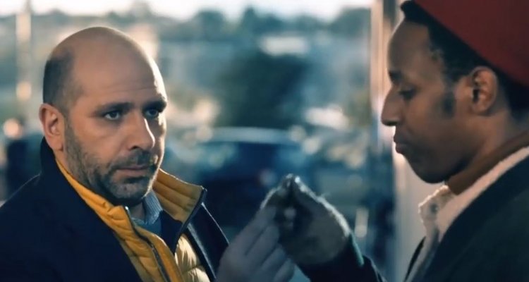 Checco Zalone Tolo Tolo Streaming Gratis
