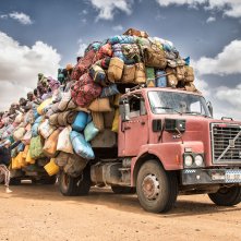 Tolo Tolo: una scena del film