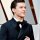 Tom Holland