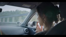 18 Regali - Clip - Discussione In Macchina