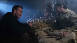 Matteo Garrone - Tra realtà e fiaba, il cinema di un grande autore italiano