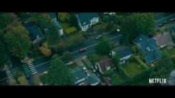 To All The Boys I've Loved Before 2 - Trailer