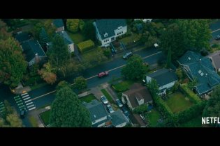 To All The Boys I've Loved Before 2 - Trailer