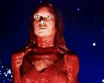 Carrie: il romanzo di Stephen King diventa una miniserie!