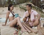 Claudine Auger, morta la bondgirl di Agente 007: Operazione tuono