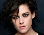 Kristen Stewart eletta Attrice del Decennio dalla Hollywood Critics Association