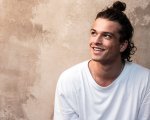 Festival di Sanremo 2020: Leo Gassmann tra le nuove proposte ma è polemica sui social