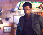 Top 20 serie in streaming 2019: Lucifer al primo posto di una classifica dominata da Netflix