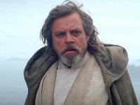 Mark Hamill si scusa per il like al tweet di J.K. Rowling: 'Non avevo capito il suo vero significato'