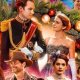 Netflix prende in giro la Marvel creando l'Holiday Cinematic Universe