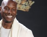 Qualcuno salvi il Natale 2: Tyrese Gibson affianca Kurt Russell nel film Netflix