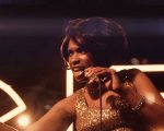 Respect: nel primo teaser Jennifer Hudson si trasforma in Aretha Franklin