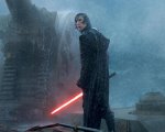 Star Wars: L'Ascesa di Skywalker, le immagini leaked svelano un importante ritorno!