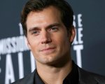 The Witcher non impedirà a Henry Cavill di essere ancora Superman!