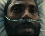 Tenet: John David Washington finge di aver dimenticato il finale per non doverlo spiegare