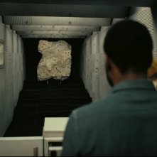 Tenet: una scena del trailer