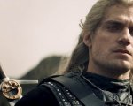 The Witcher: Rotten Tomatoes ha sentenziato, ecco il punteggio