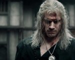 The Witcher, la recensione: a caccia del proprio destino tra spade e magia