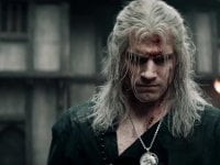 The Witcher, la recensione: a caccia del proprio destino tra spade e magia