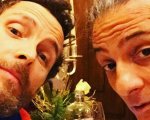 Viva Raiplay, ultima puntata: Jovanotti ospite di Fiorello, stasera su RaiPlay!