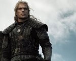 The Witcher, a Milano infuria la battaglia delle Kikimora