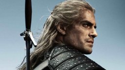 The Witcher - Videorecensione della serie fantasy di Netflix