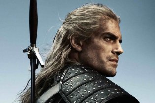 The Witcher - Videorecensione della serie fantasy di Netflix