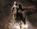 Hagen Von Tronje: i registi di Pagan Peak al lavoro sull'epico film
