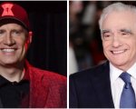 Marvel e Martin Scorsese, Kevin Feige: 'Quali cinecomic gli farei dirigere?' La frecciatina è epica