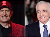 Marvel e Martin Scorsese, Kevin Feige: 'Quali cinecomic gli farei dirigere?' La frecciatina è epica