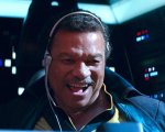 Star Wars: Billy Dee Williams rivela cosa pensa abbia fatto Lando dopo Il Ritorno dello Jedi