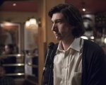 Storia di un matrimonio: Adam Driver e Being Alive, la scena musicale dell’anno