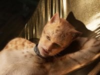 Cats: Universal annuncia una versione 'aggiornata' con effetti speciali migliori