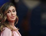 Che tempo che fa: Belen Rodriguez, Antonio Conte e Roberto Bolle ospiti stasera su Rai2