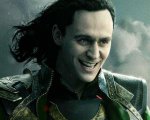 Loki: Tom Hiddleston svela quando inizieranno le riprese della serie con una foto