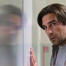 18 Regali: un primo piano di Edoardo Leo