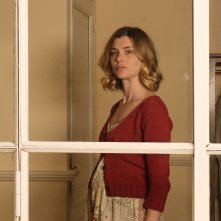 18 Regali: una scena del film con Vittoria Puccini