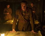 1917: il nuovo trailer italiano del film con Colin Firth