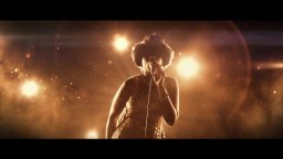 Respect - Teaser Trailer