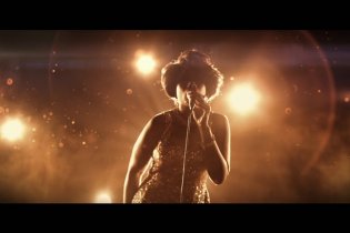 Respect - Teaser Trailer