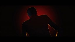 Lupin III - The First - Trailer Italiano