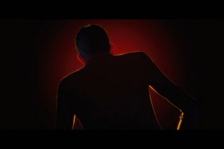 Lupin III - The First - Trailer Italiano