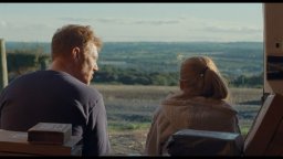 Sorry We Missed You - Clilp - E' Stato Bello Oggi