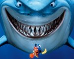 Alla ricerca di Nemo: stasera su Rai2 il film Disney Pixar premiato con l'Oscar