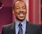 Bill Cosby risponde a Eddie Murphy: 'Sei uno schiavo di Hollywood'