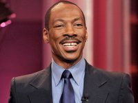 Bill Cosby risponde a Eddie Murphy: 'Sei uno schiavo di Hollywood'