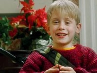 15 Film di Natale per bambini