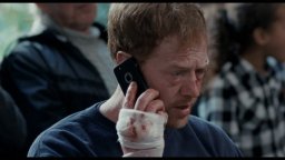 Sorry We Missed You - Clip - Mi Hanno Pestato A Sangue